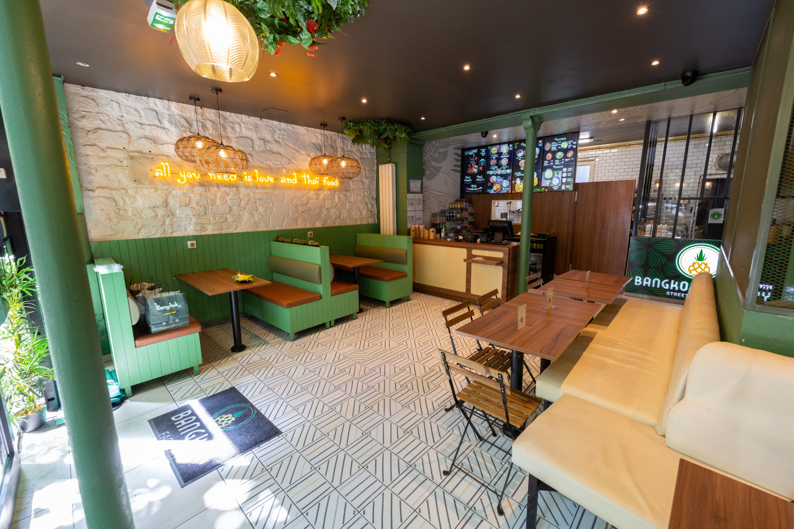 Franchise Bangkok Factory Restaurant Tha landais franchise-bangkok-factory-restaurant-tha-landais