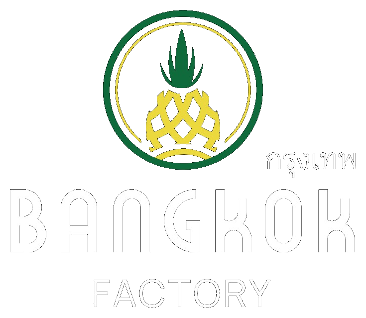 Bangkok Factory