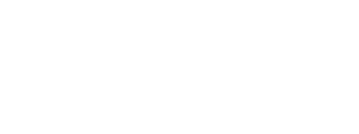 Bangkok Factory